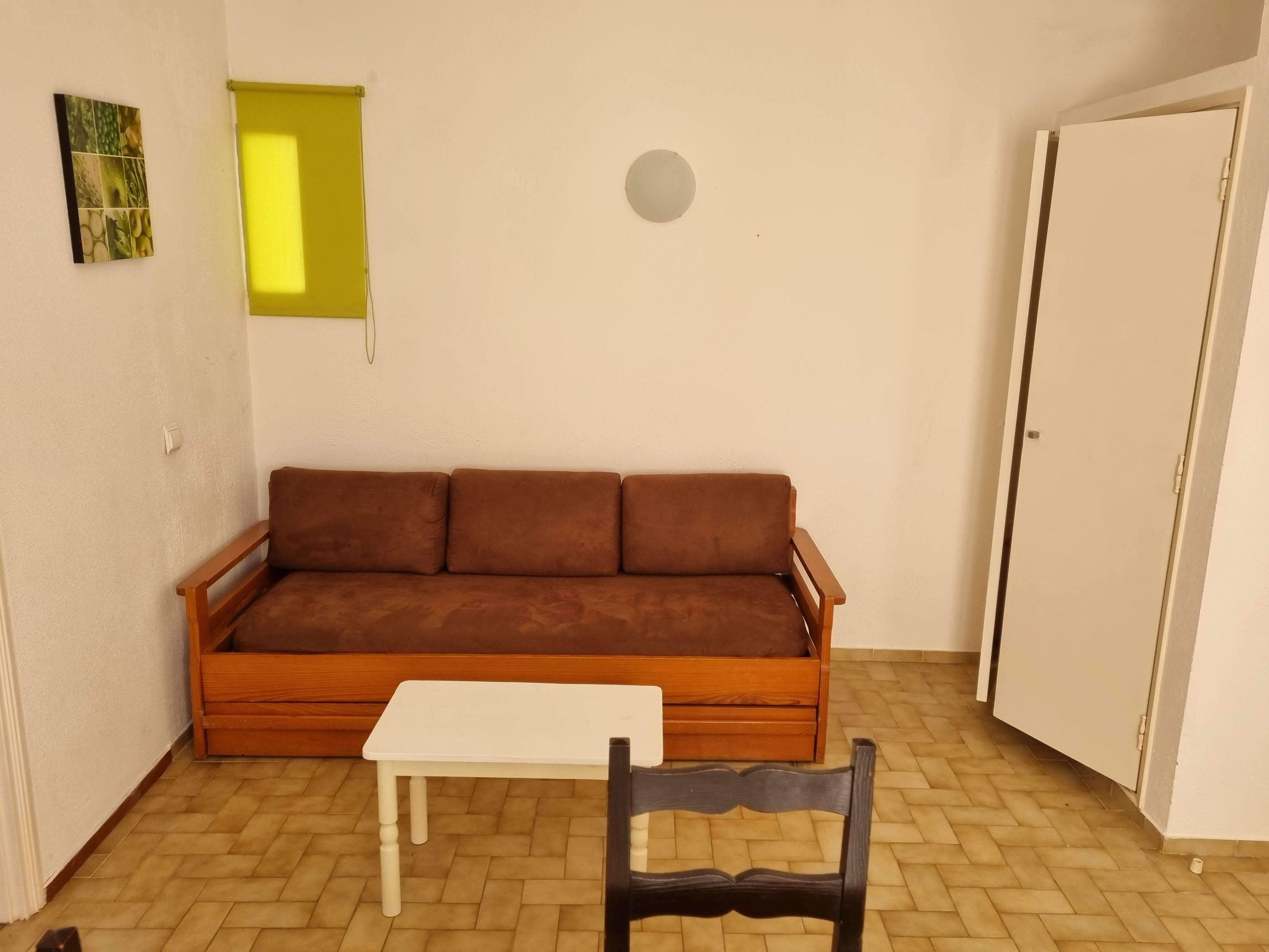 Apartamentos Turisticos Gida By Umbral Quarteira Bagian luar foto